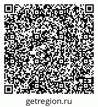 79066860252