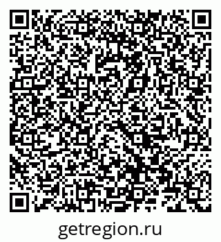 79066860298