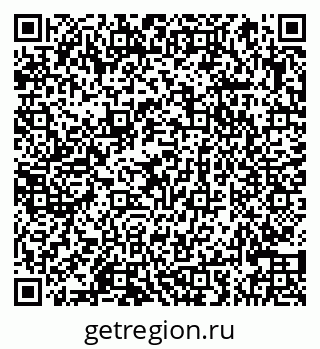 79066860344