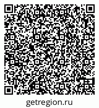 79066860363
