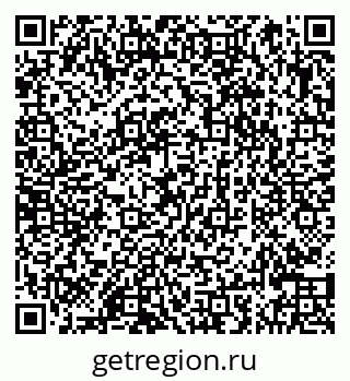79066860397
