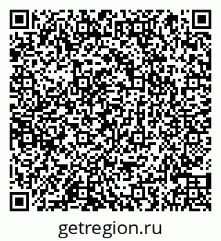 79066860422