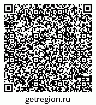 79066860442