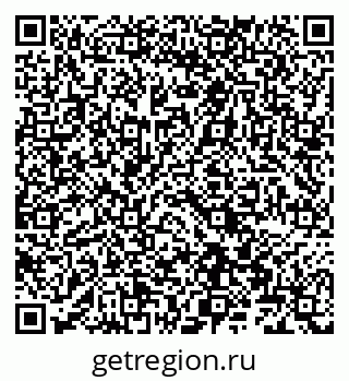79066860443