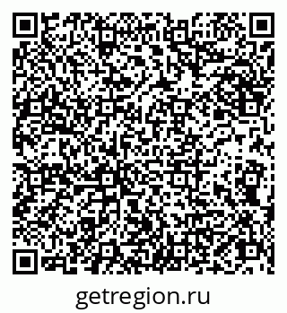 79066860498