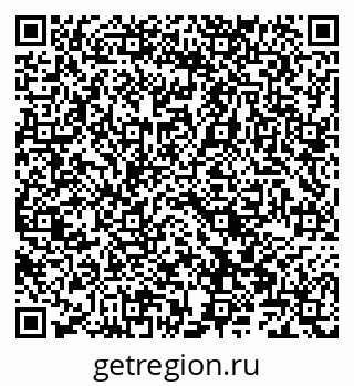 79066860513