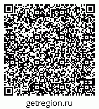 79066860526