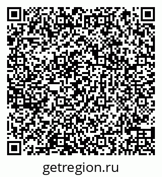 79066860538