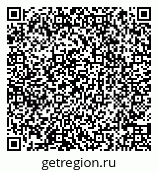 79066860560