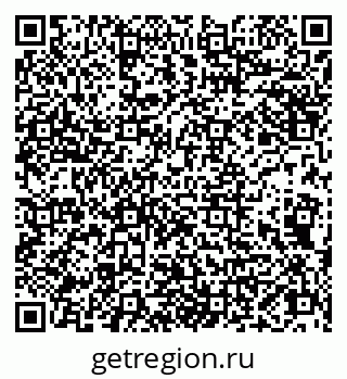 79066860669