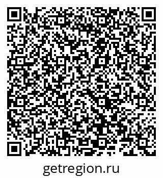 79066860701