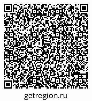 79066860702