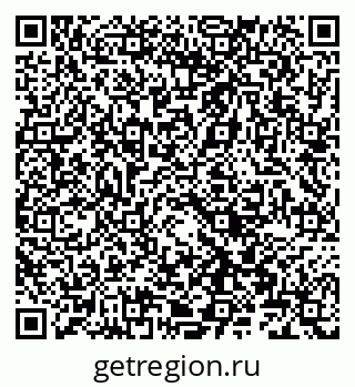 79066860708