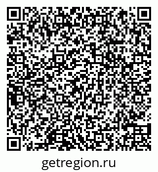 79066860709