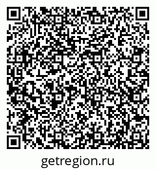 79066860714