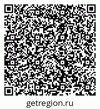 79066860719