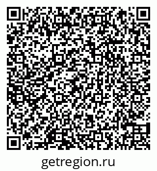 79066860724
