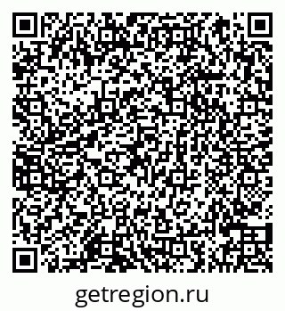 79066860725