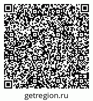79066860726