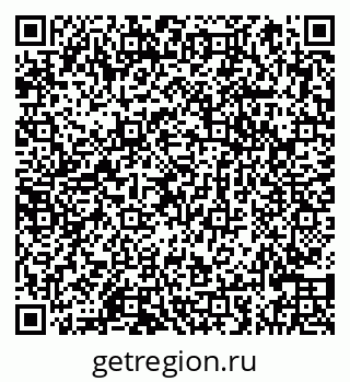 79066860729