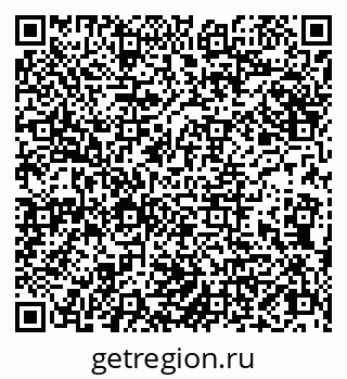 79066860731