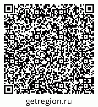 79066860734