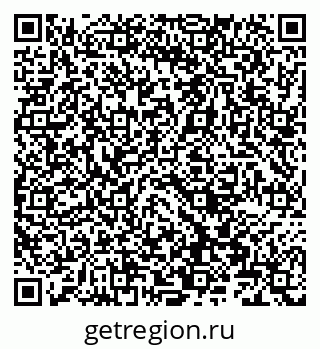 79066860743
