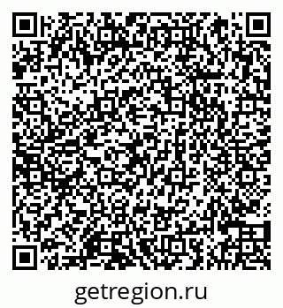 79066860747