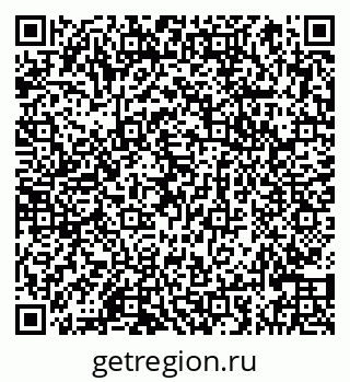 79066860748