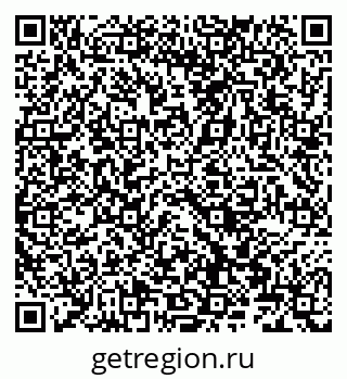 79066860749