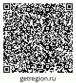 79066860751