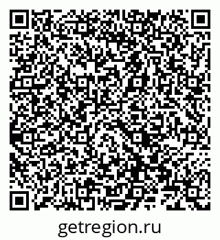 79066860752