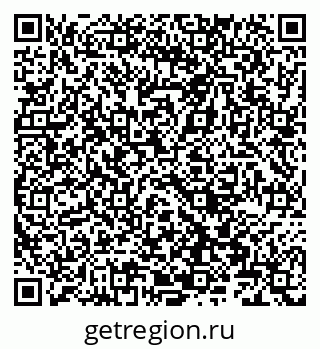 79066860755