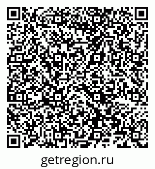 79066860760