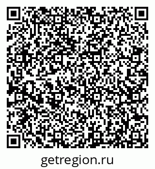 79066860764