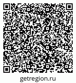 79066860769