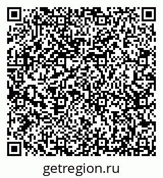 79066860771