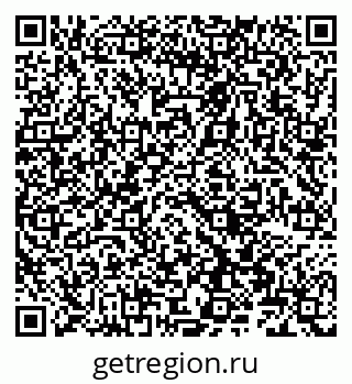 79066860773