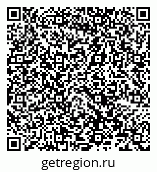 79066860774