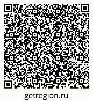 79066860777