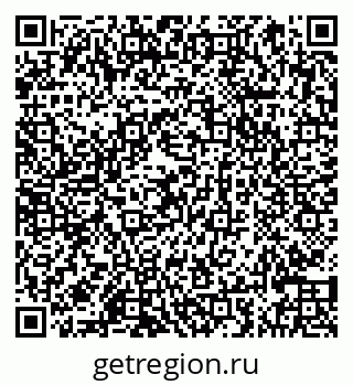 79066860784