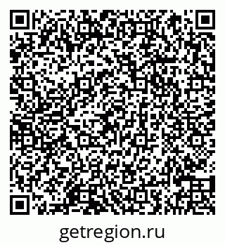 79066860786