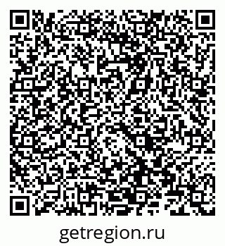 79066860789