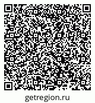 79066860790
