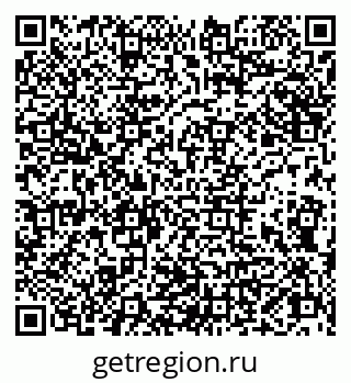 79066860791