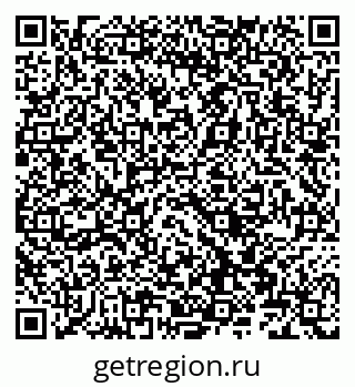 79066860792