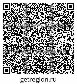 79066860794