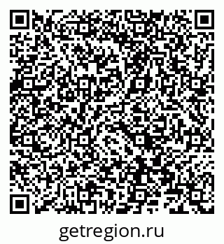 79066860795