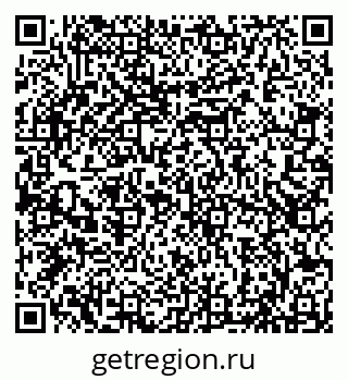 79066860796