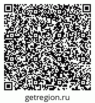 79066860804